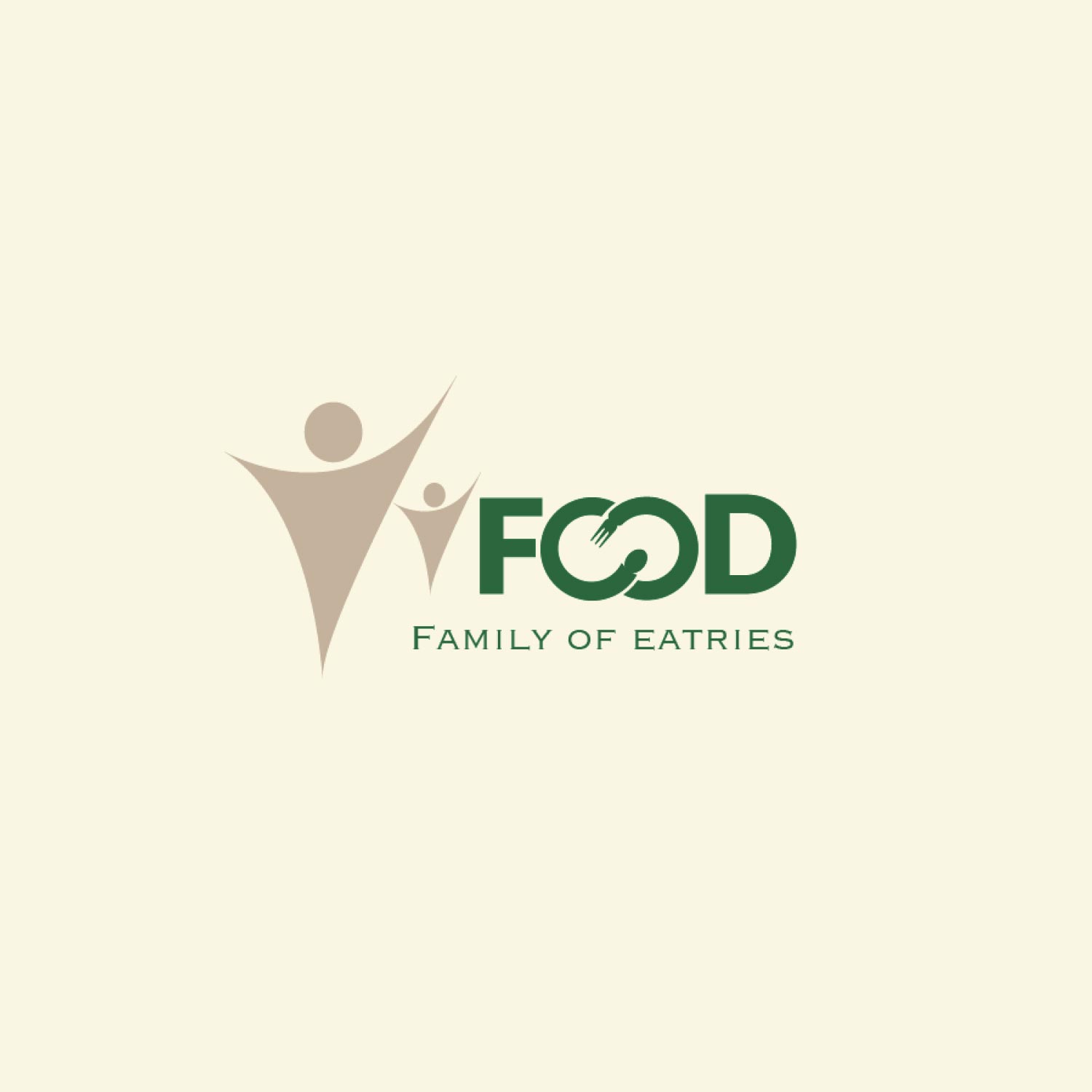 Family of Eateries