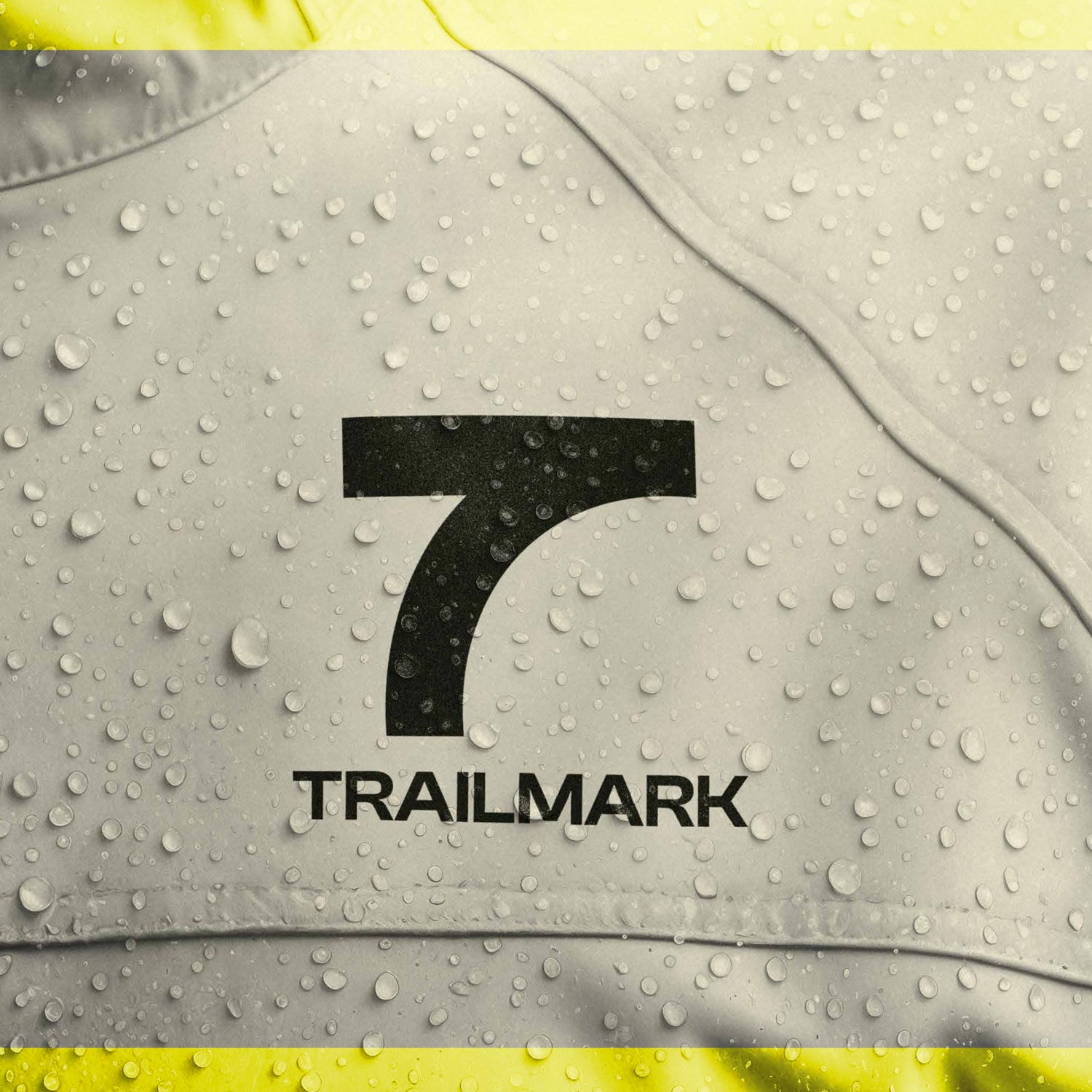 Trailmark Brandbook