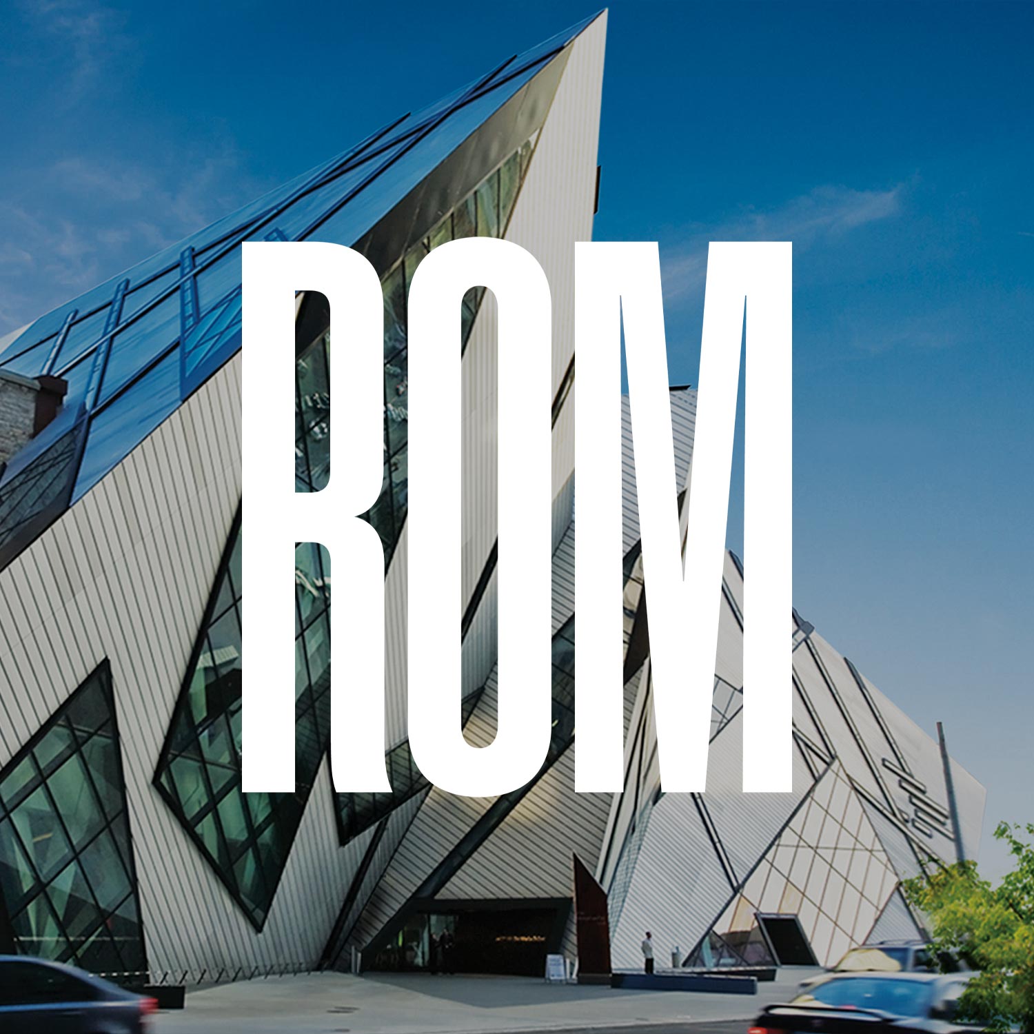 Touchscreen Kiosk App